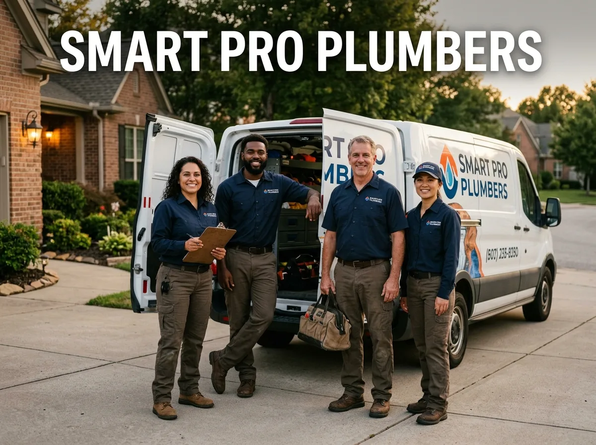 Water Heater Repair company in Hackberry, AZ