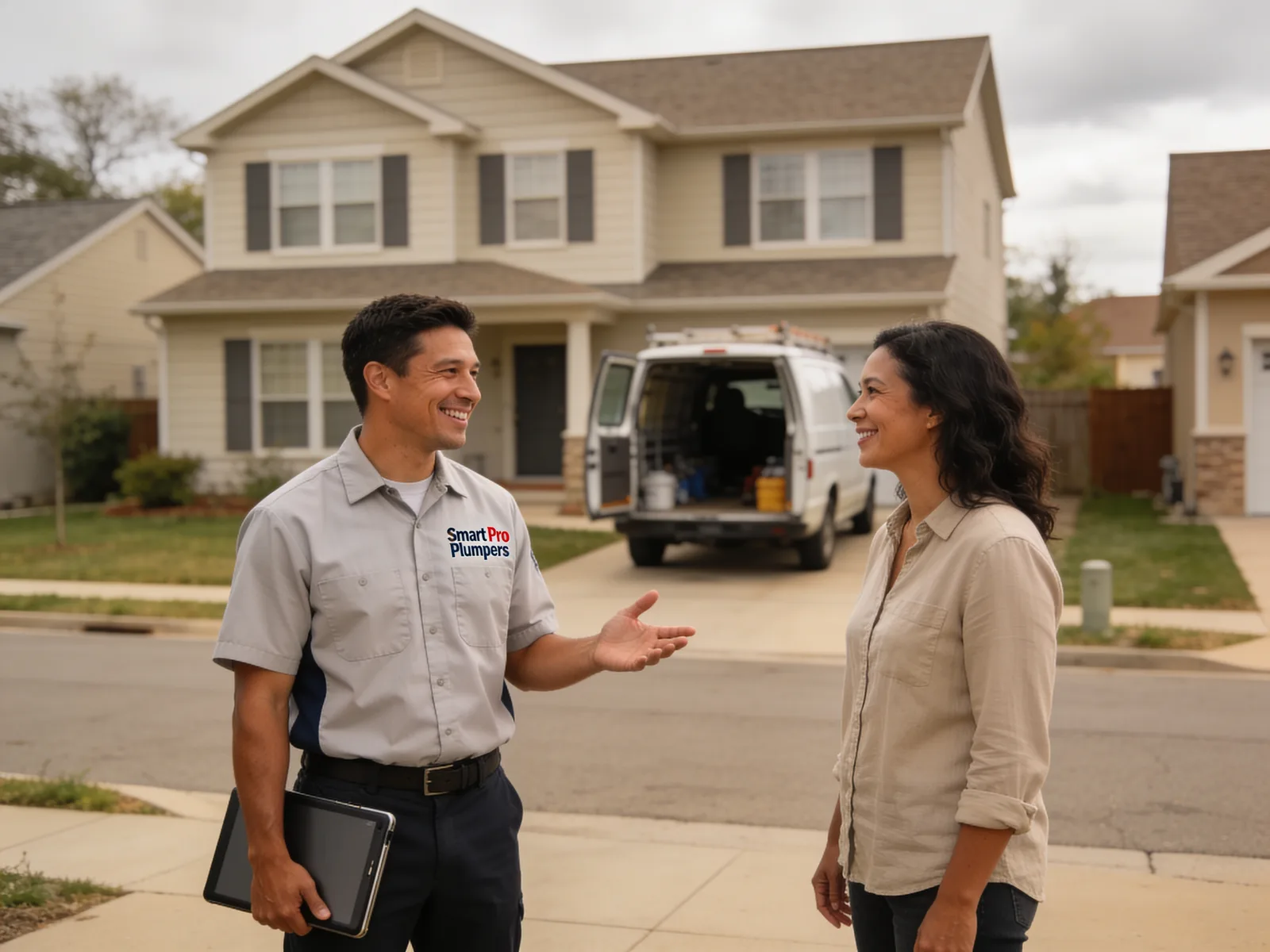 Water Heater Repair Hackberry, AZ FAQs